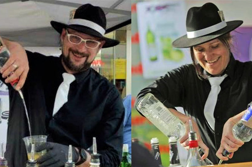 placeholder image-sq