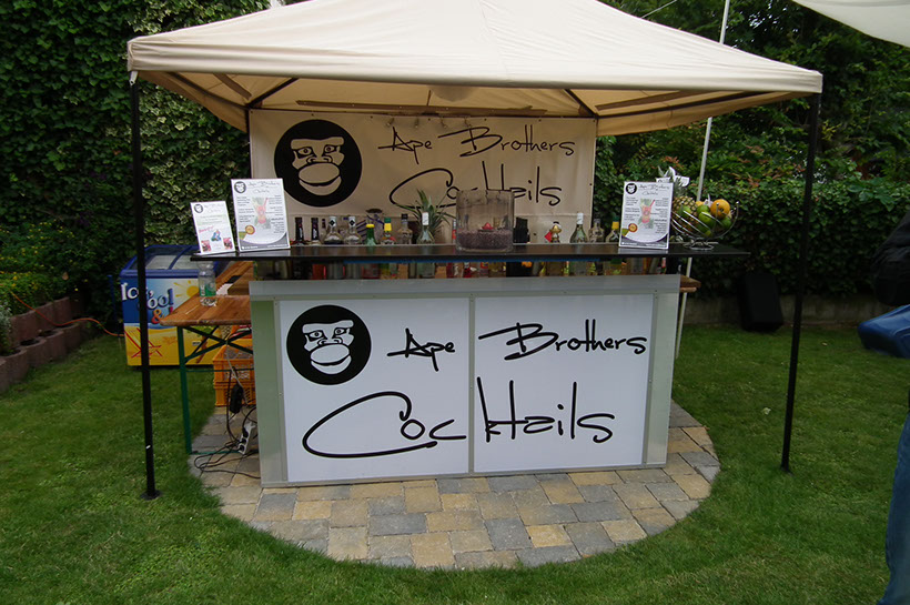 placeholder image-sq