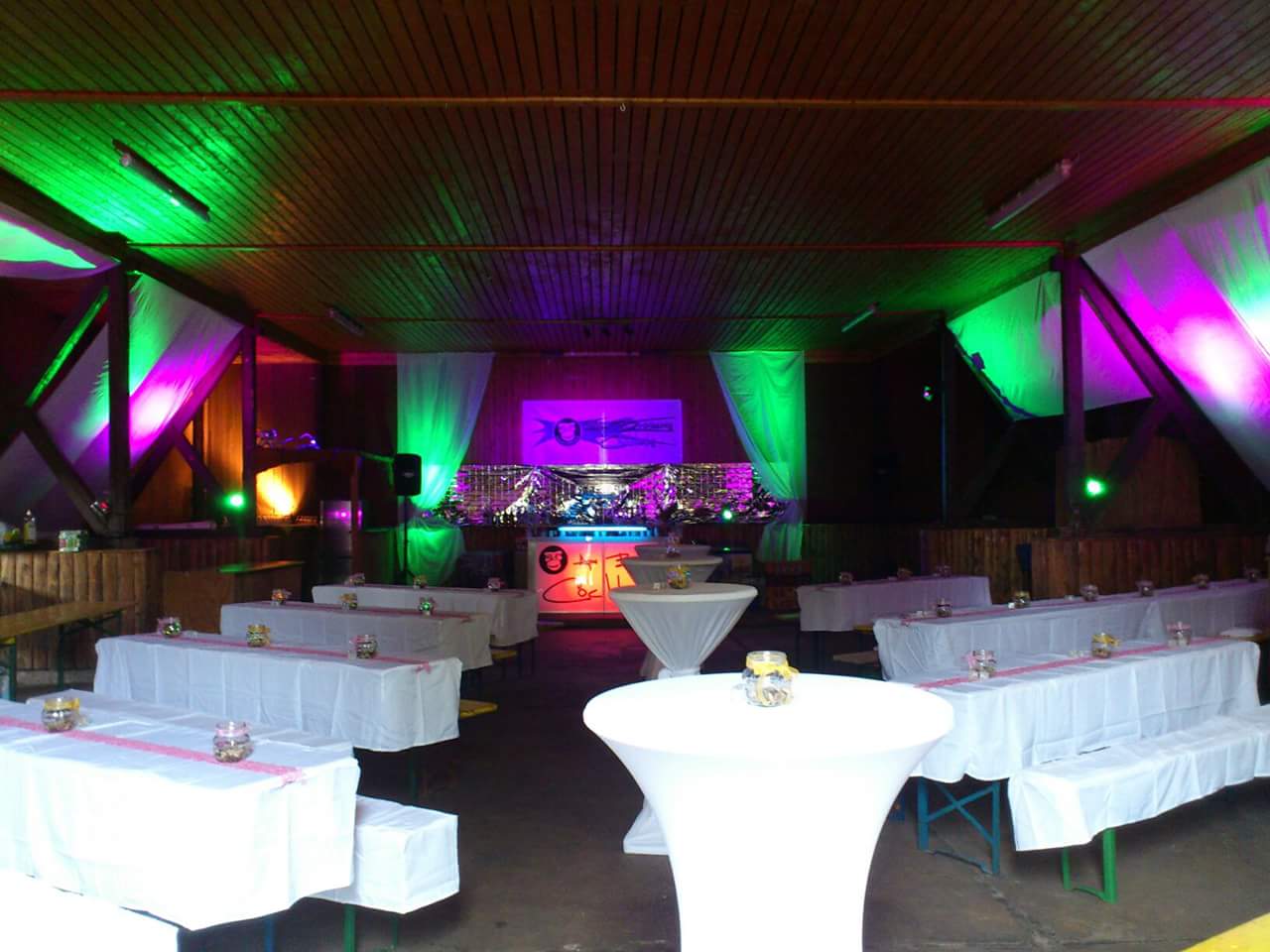 placeholder image-sq