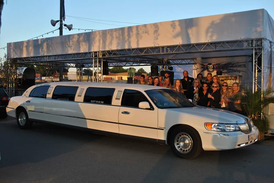 placeholder image-sq