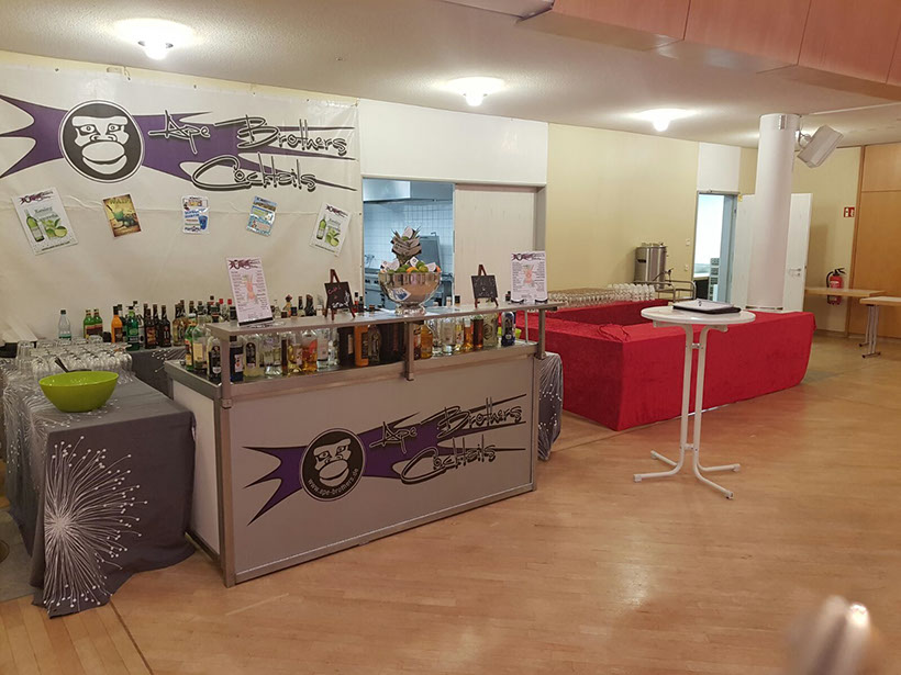 placeholder image-sq