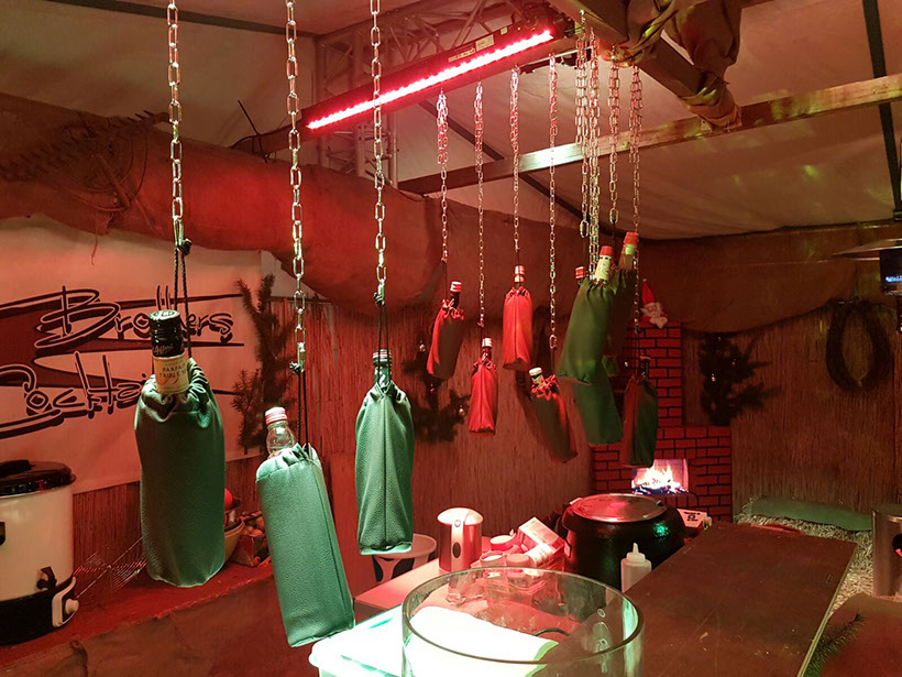 placeholder image-sq