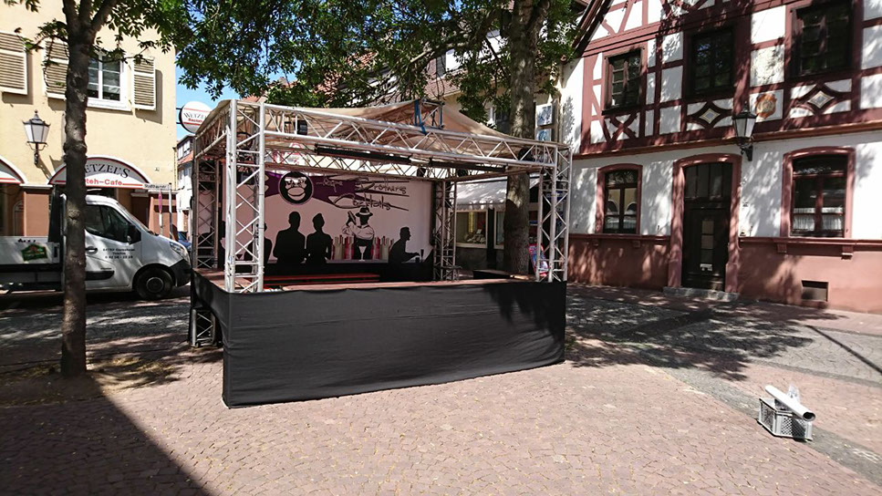 placeholder image-sq