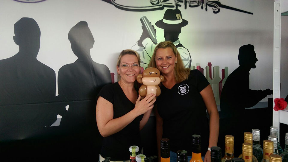 placeholder image-sq