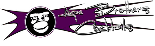 ab logo2
